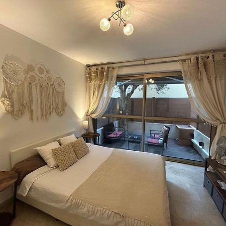 Beach Flat Nice Ngoại thất bức ảnh